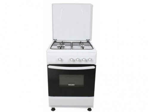 Газовая плита Wolser WL-60603 WGE