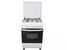 Газовая плита Wolser WL-60603 WGE