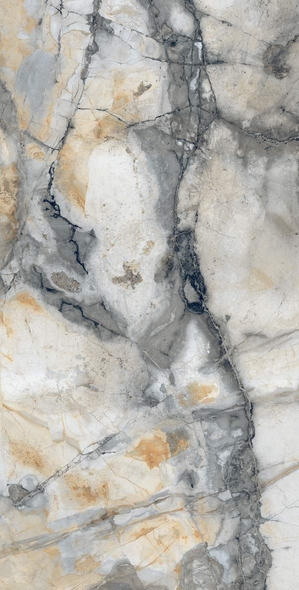 Gresie Turkish Marmo 60*120