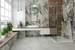 Gresie Turkish Marmo 60*120