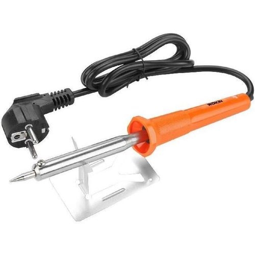 Паяльник WOKIN 554010 