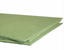 Folie Steico underfloor 5.5mm