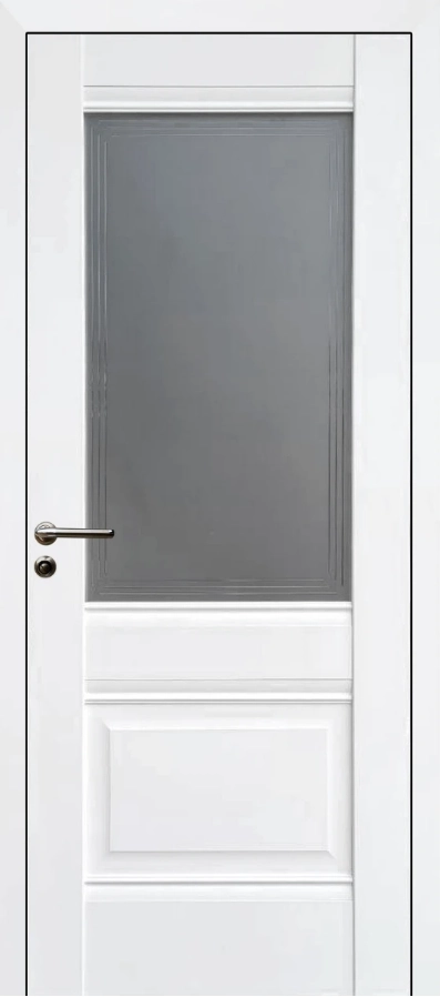 Ușă de interior Lorein 700*2000*40  UC 