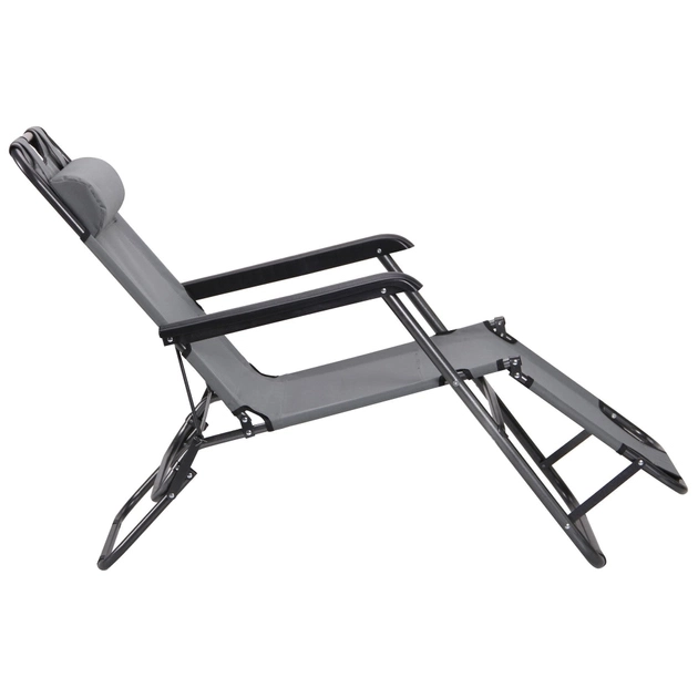 Складной стул Fisherman C2078 