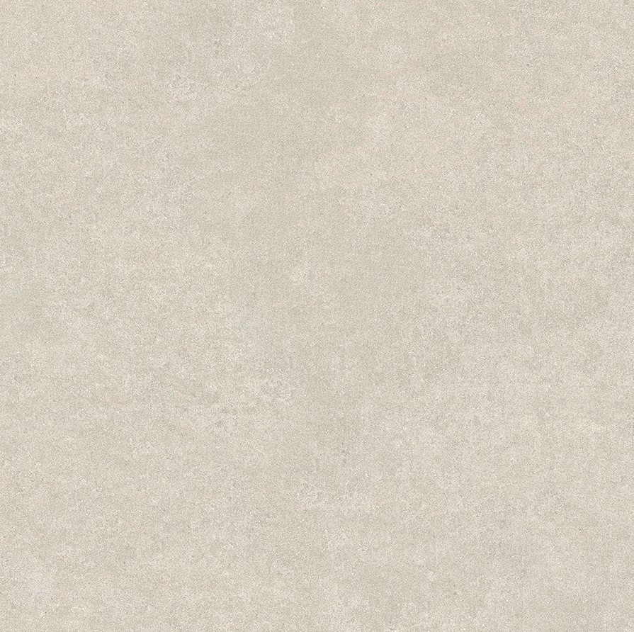 Gresie Bien Arcides 60x60 Smoke 