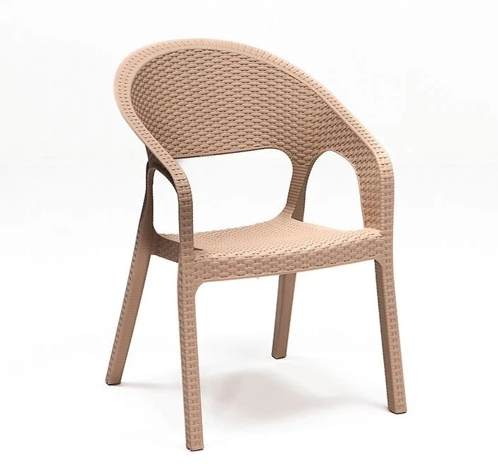 Стул Garden Cappucino 