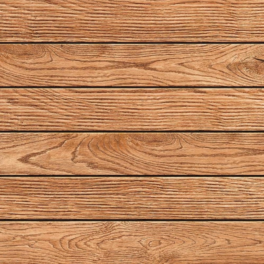 Gresie Anka Sera 45x45 R9 Brown antislip