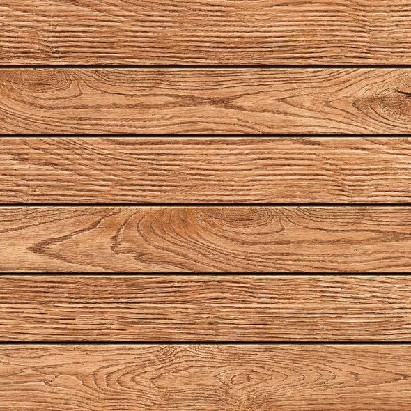 Плитка Sera Anka 45*45 antislip R9 Brown