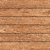 Плитка Sera Anka 45*45 antislip R9 Brown