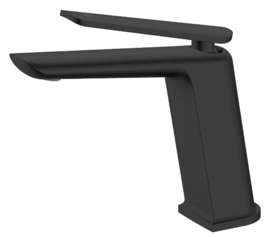 Baterie Lave black 1078