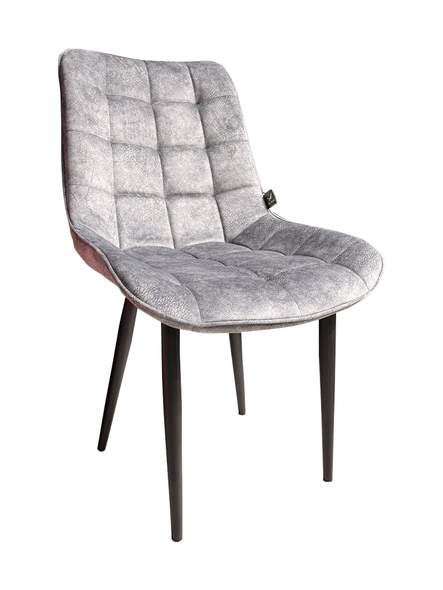 Стул SKY-2 серый