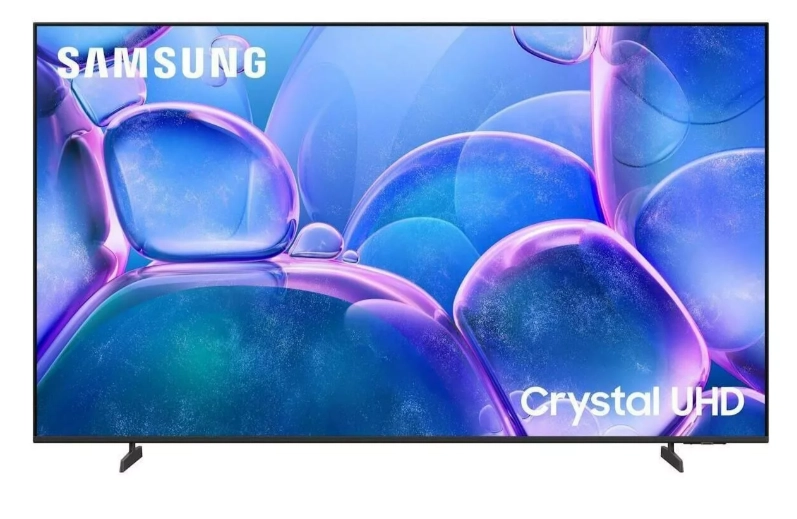 Televizor Samsung UE50U7000FUXUA 