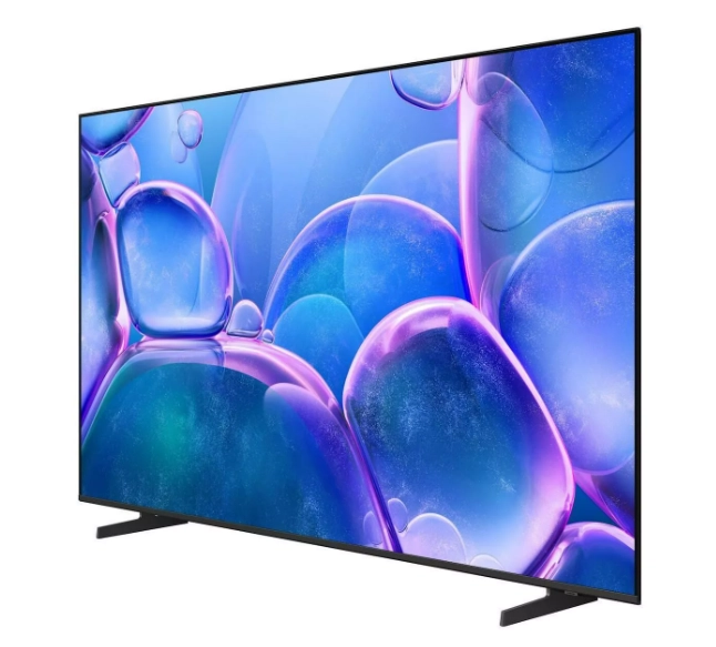Televizor Samsung UE50U7000FUXUA 