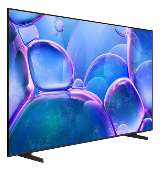 Televizor Samsung UE50U7000FUXUA 