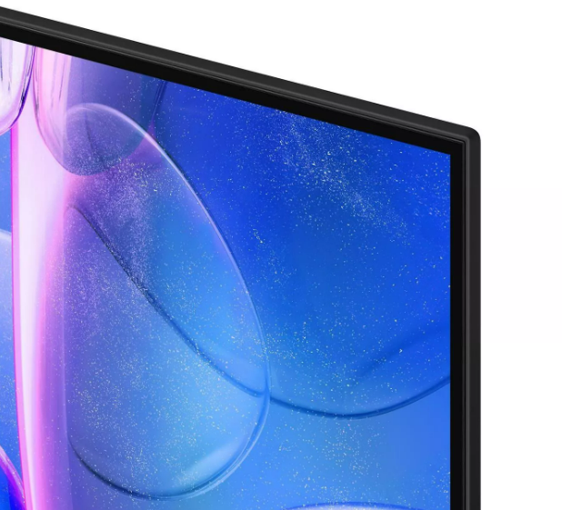 Televizor Samsung UE50U7000FUXUA 