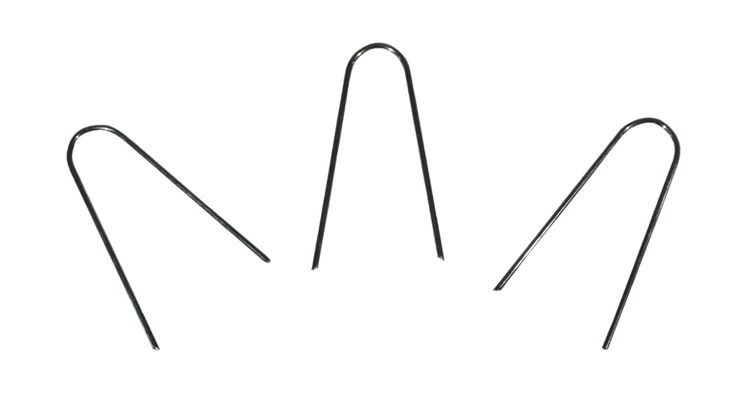 Батут Xenos XT- 10FT 305см Yellow 