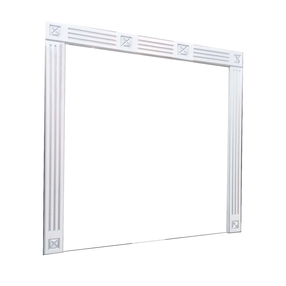 Oglindă Napoleon 100 1511885 