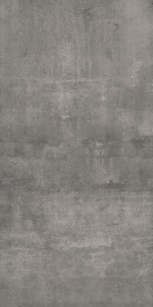 Faianță/Gresie Cement 60*120 cm  anthracite 