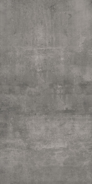 Faianță/Gresie Cement 60*120 cm  anthracite 