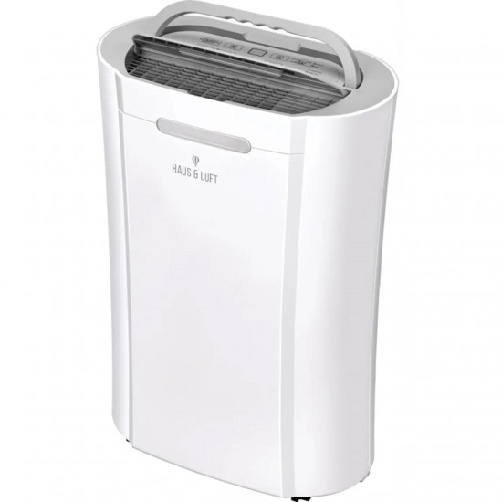 Dezumidificator de aer MPM HL-OS-20 