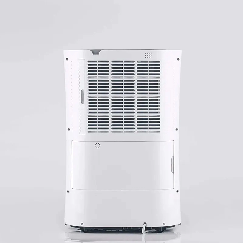 Dezumidificator de aer MPM HL-OS-20 