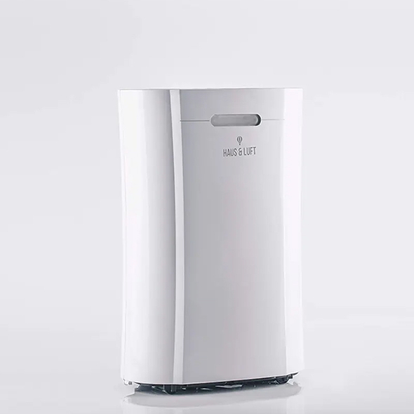 Осушитель MPM HL-OS-20