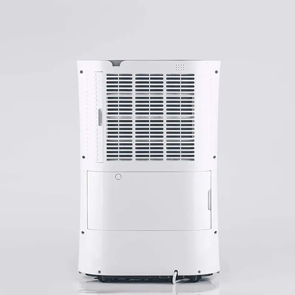 Осушитель MPM HL-OS-20