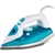 Fier de calcat Vitek 8320
