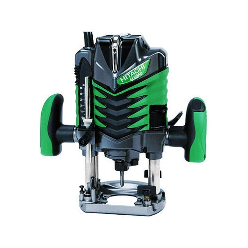 Фрезер Hikoki M8SA2-NS 