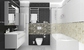 Faianta Tabu 600*300 alb