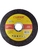 Disc pentru metal 125mm 310123