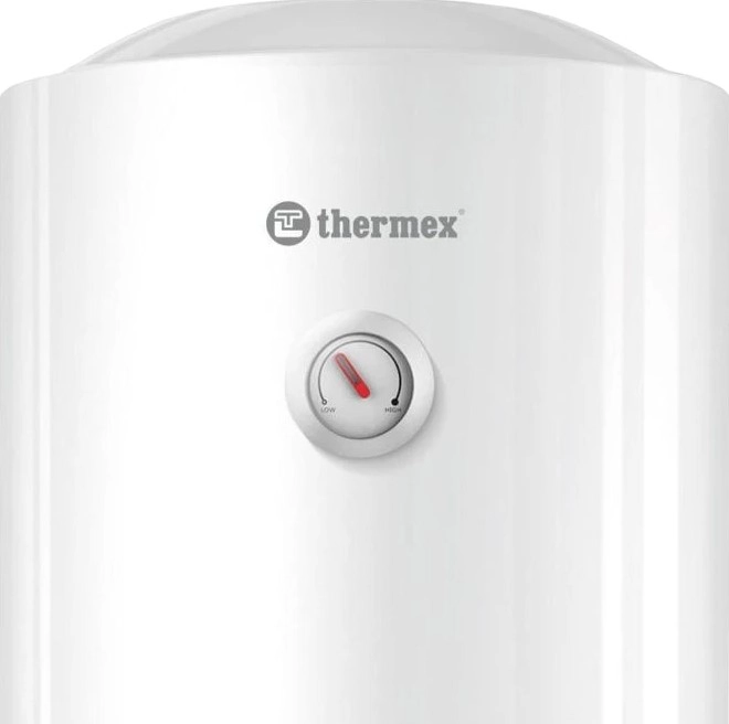 Boiler Thermex Sierra 50V 