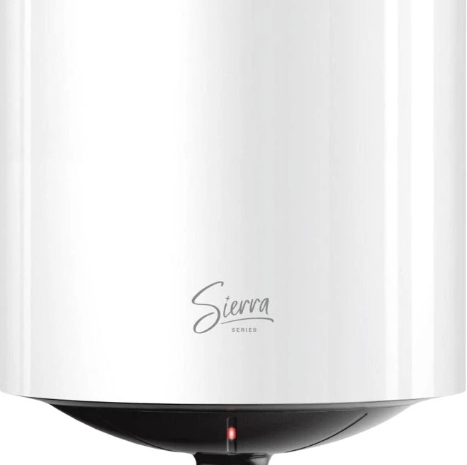 Boiler Thermex Sierra 50V 