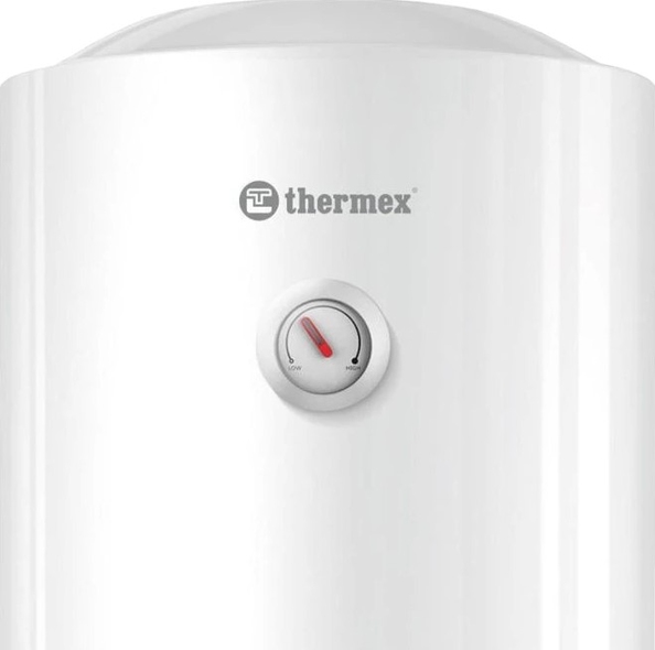 Бойлер Thermex Sierra 50V