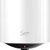 Бойлер Thermex Sierra 50V