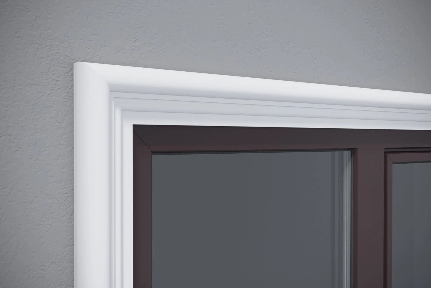 Ancadrament VS1 100x55mm