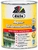 Email acrilic semimat Dufa Aqua Seidenmattlack 2.5 L