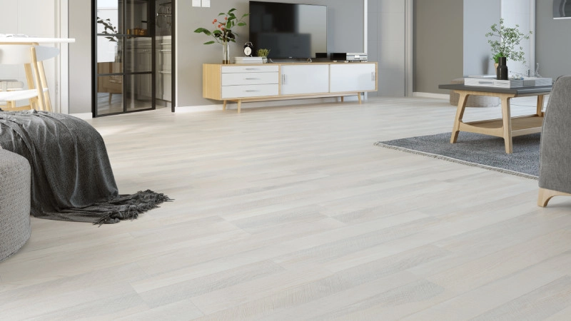 Laminat Standart Marbella V4 