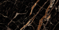 Керамогранит Vangogh 60*120 Black