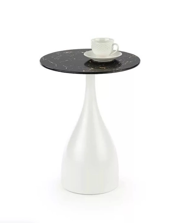 Măsuță de cafea Patrizia