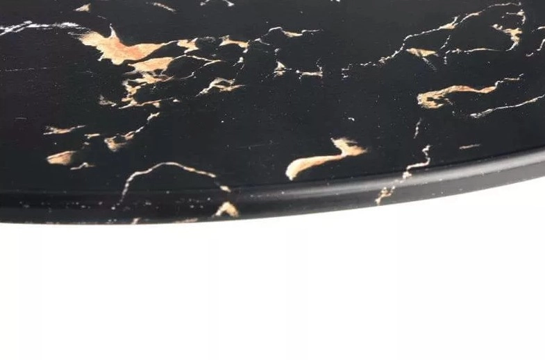 Măsuță de cafea Patrizia