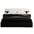 Кровать Light Bed