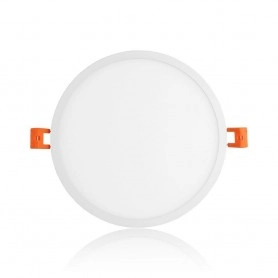 Светильник Led SMDGPS6 6W 100см 0076205