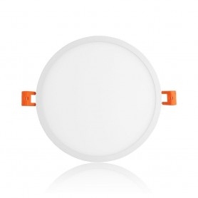 Spot Led SMDGPS6 6W 100cm 0076205