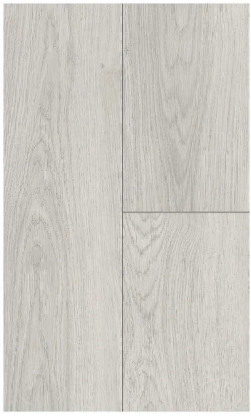 Laminat Kastamonu TR-Elite XL FXL011 12/33/4V