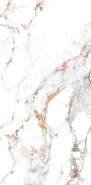 Gresie Lithia Alient 60*120 Natural