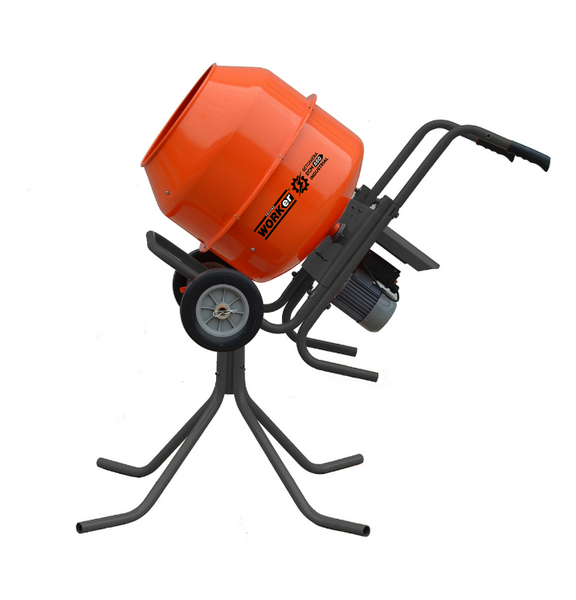 Betonieră Technoworker ECM180L180l