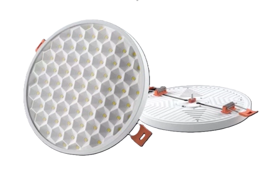 Spot LED SGP-32W 220x10.5mm 7000K 0076921
