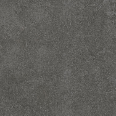 Плитка Anka Seramik Cement 45x45 antracite