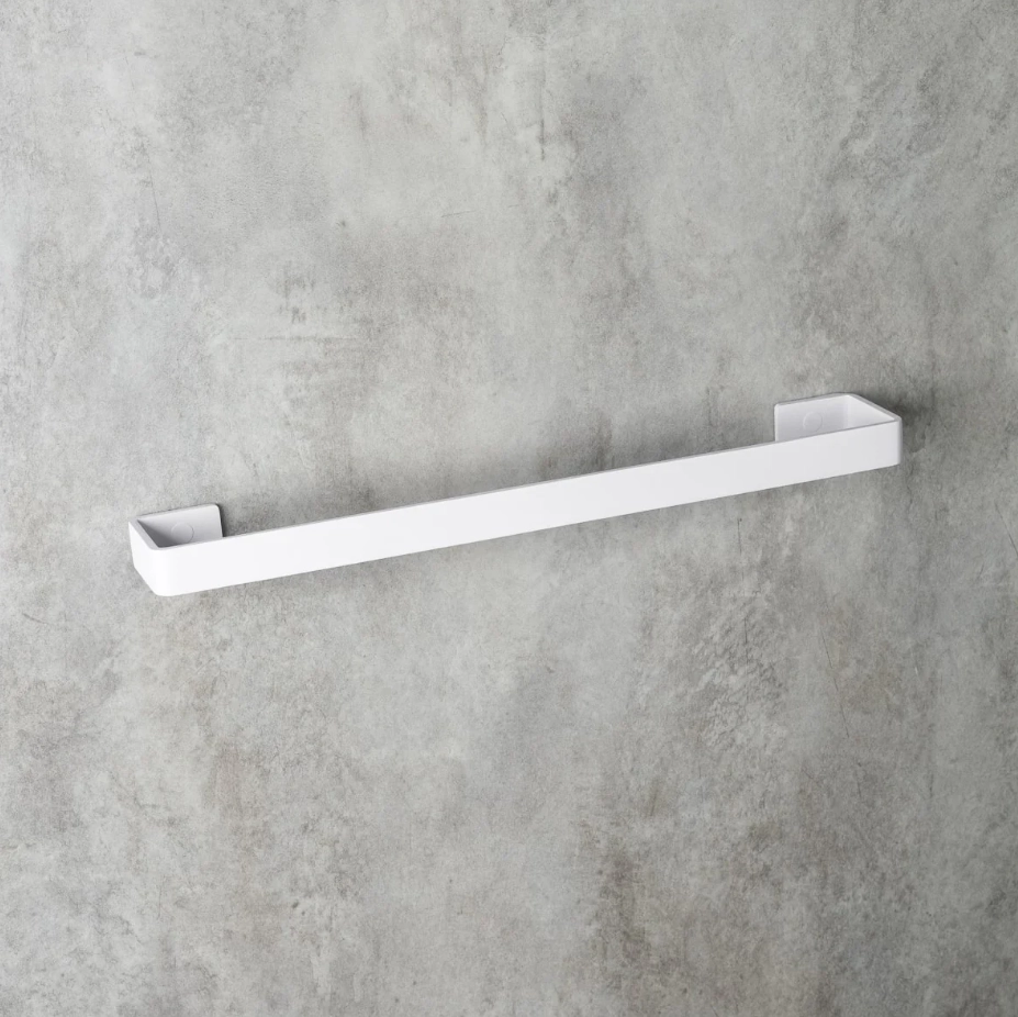 Suport pentru prosoape Daske Handy HY/TR-2854J bej